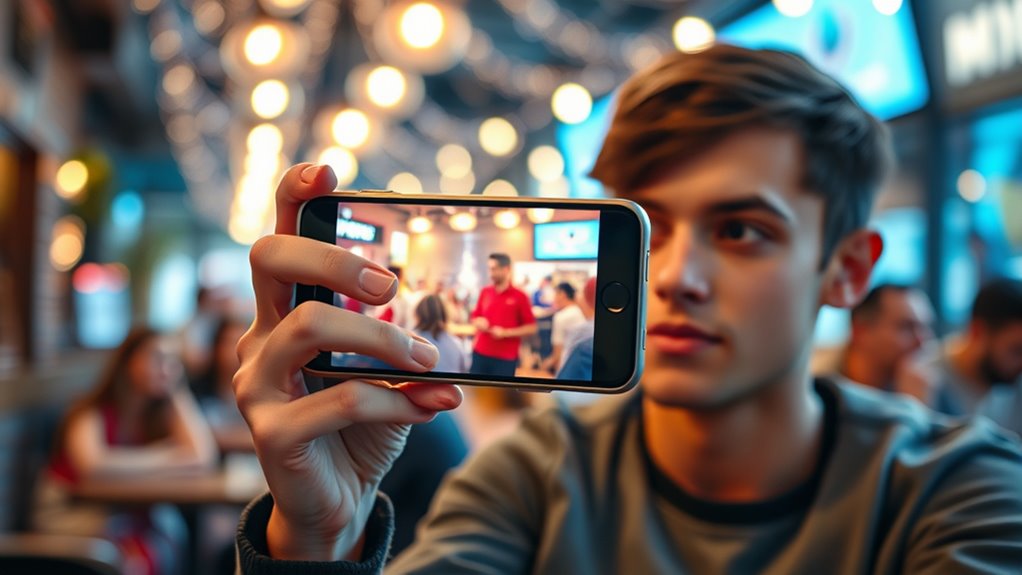 videos engage and captivate