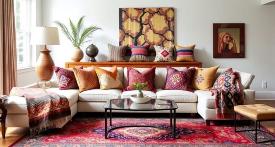 vintage rugs global textiles