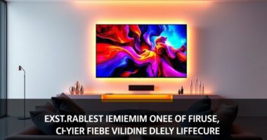 best oled cyber monday deals