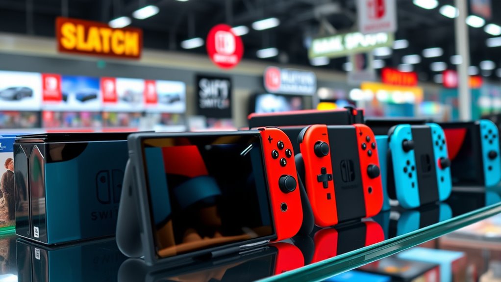 bundle contents and value