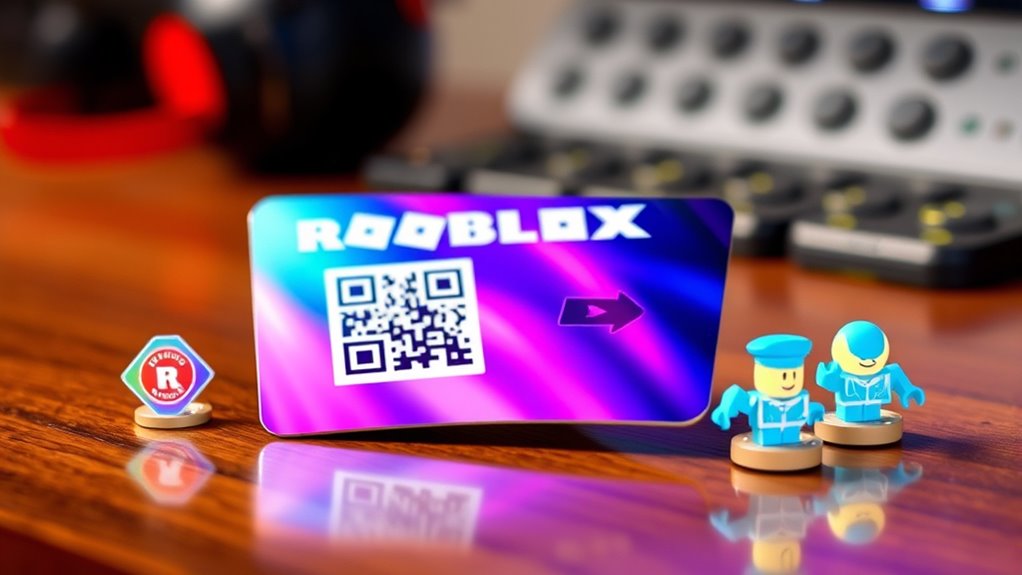 buying the right digital code