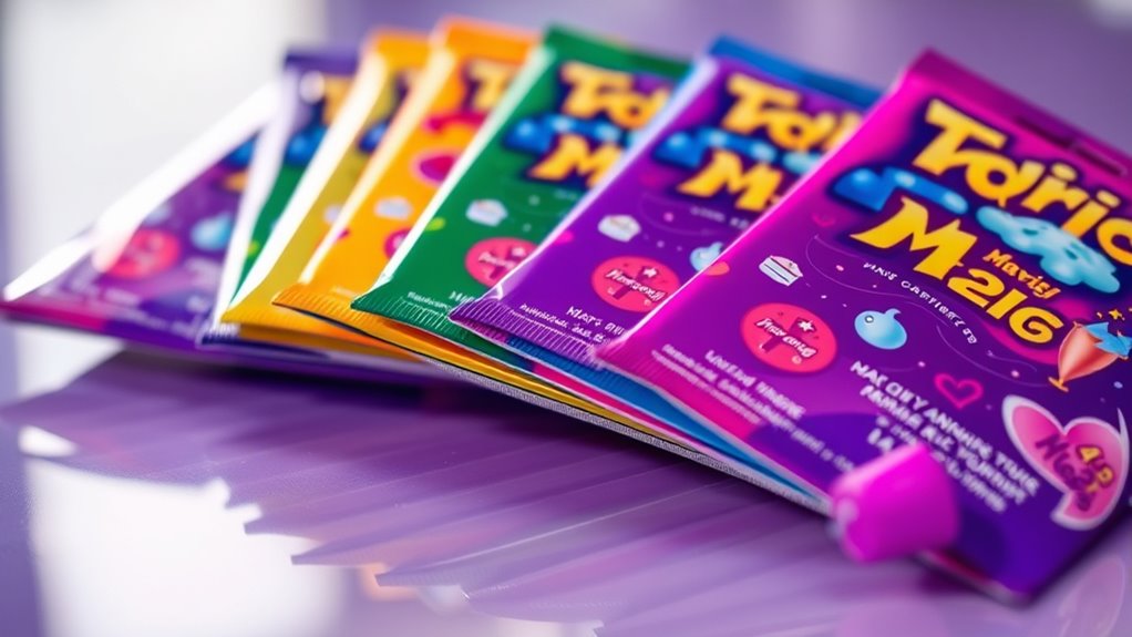 compatibility safety duration value