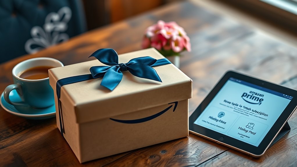 consideration of cost benefits