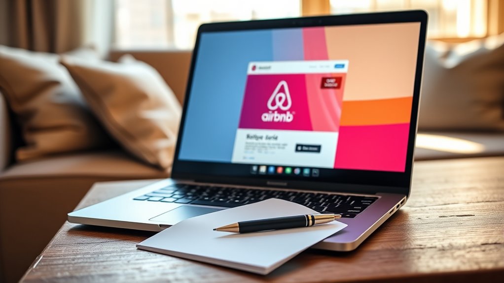 delivery method selection criteria