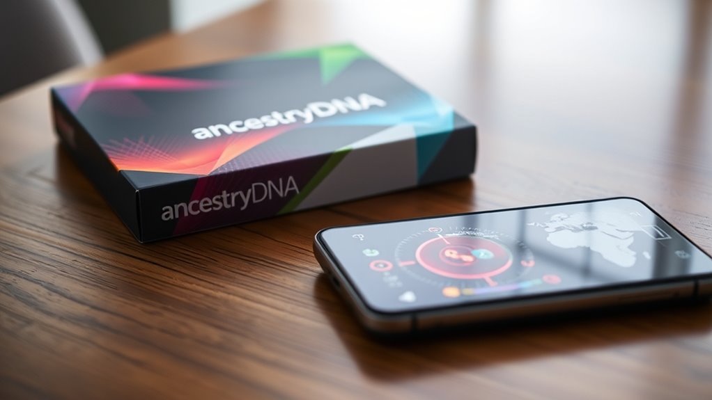 ease control insights options