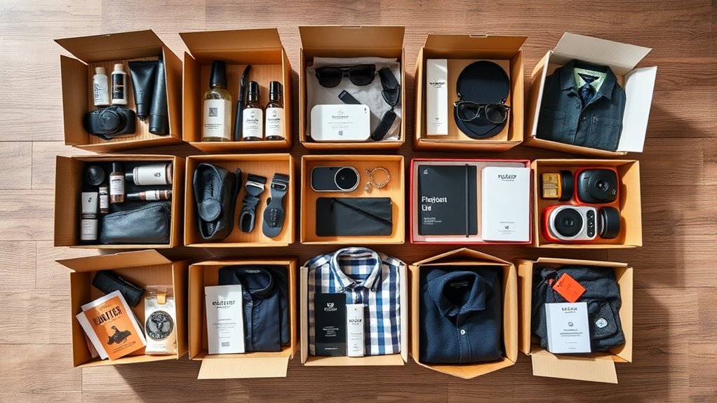 match interests evaluate value