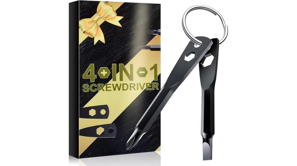 multitool men s stocking stuffer