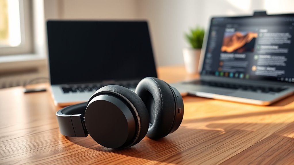 noise cancellation comfort battery