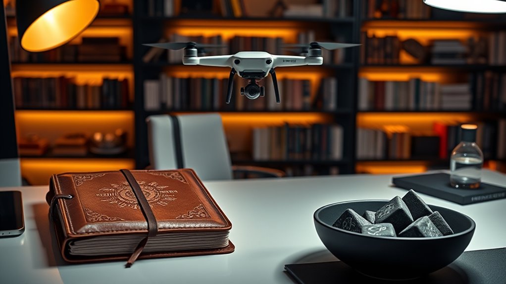 personalized practical quality gifts