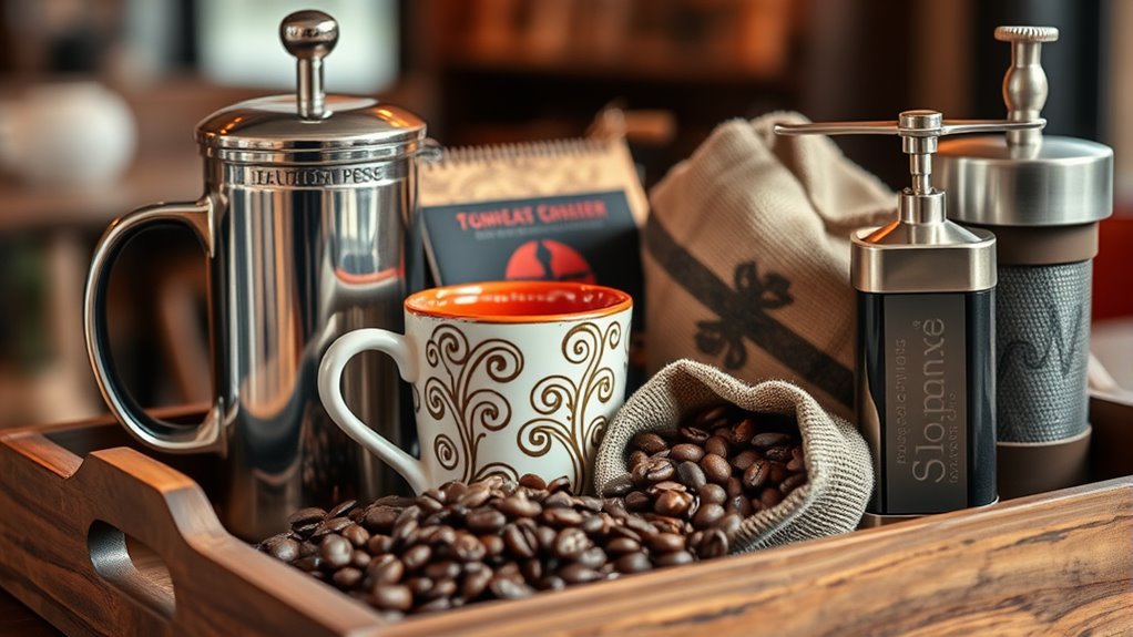 quality freshness compatibility ethics