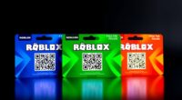 roblox gift card deals