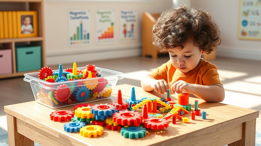 safety durability education growth