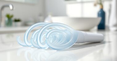 sensitive teeth whitening strips