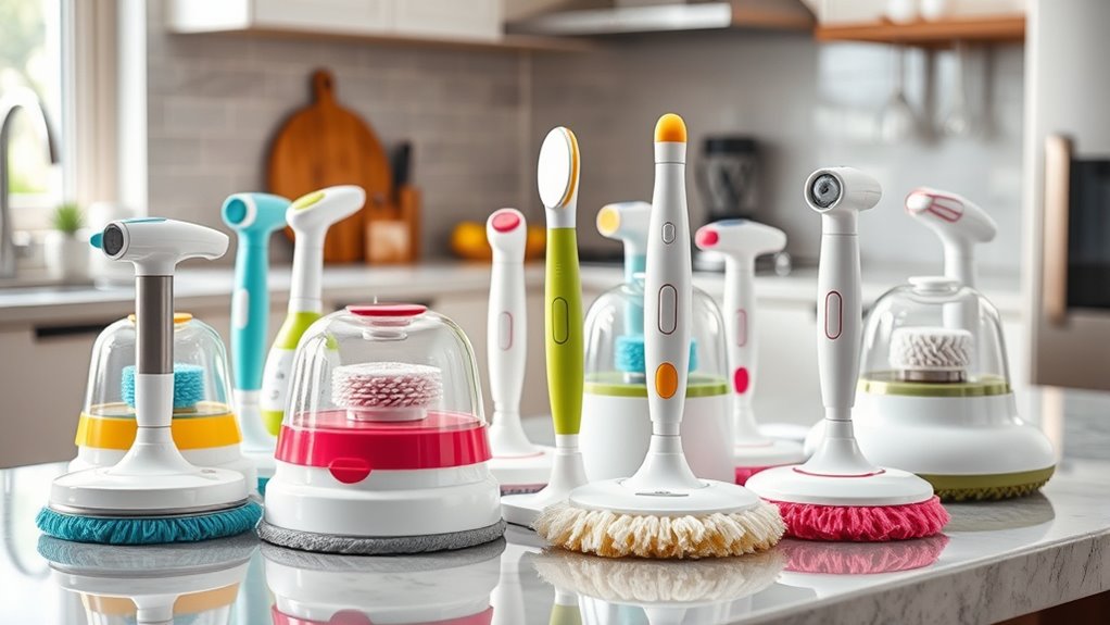 surface versatility and durability