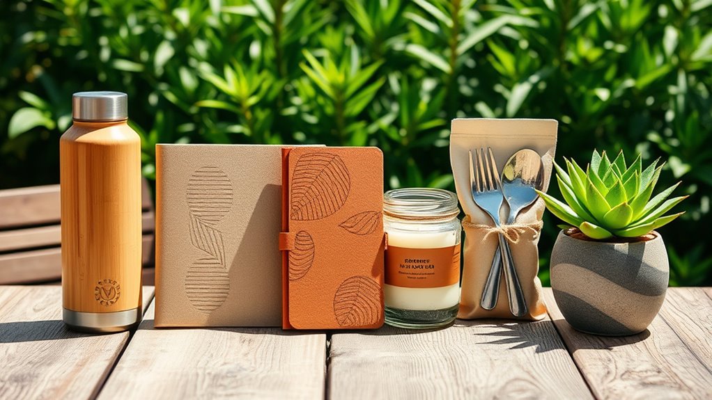 sustainable ethical functional design