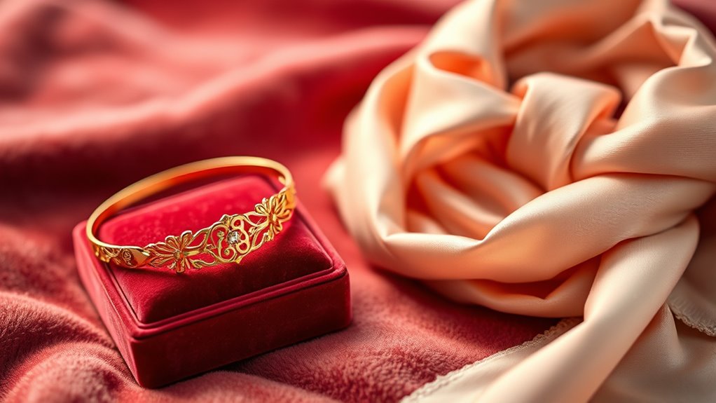 thoughtful luxury gift choices