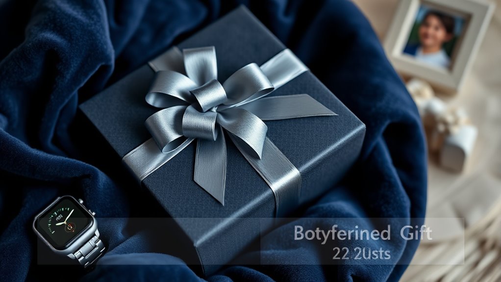 thoughtful practical memorable gifts