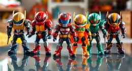 top 2025 toys for kids