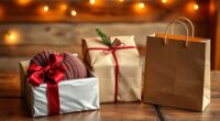 top christmas gift picks