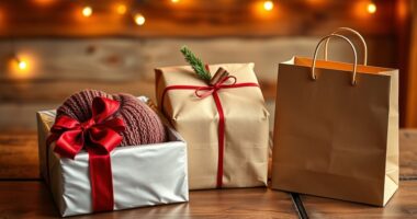 top christmas gift picks