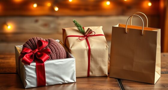 top christmas gift picks