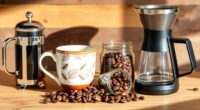 top coffee gift ideas