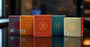 top digital ancestry dna kits