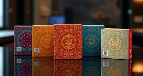 top digital ancestry dna kits