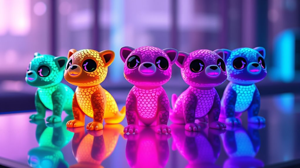 top digital pet reviews