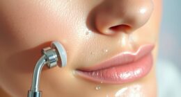 top facial ice rollers