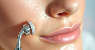 top facial ice rollers