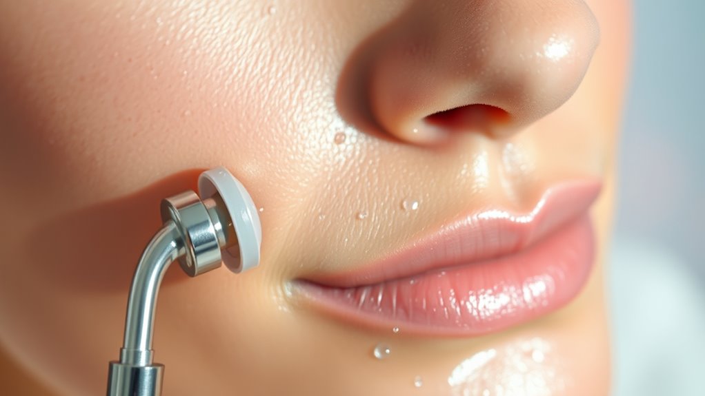 top facial ice rollers