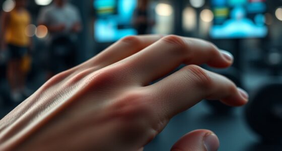 top fitness ring picks