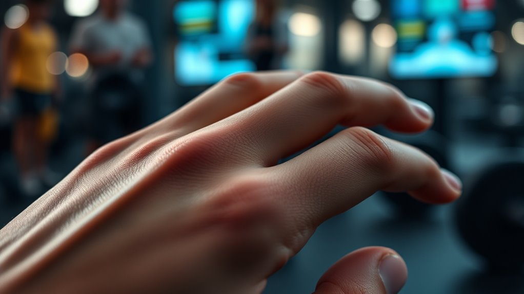 top fitness ring picks