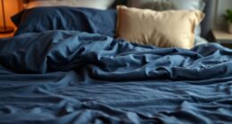 top flannel sheet picks