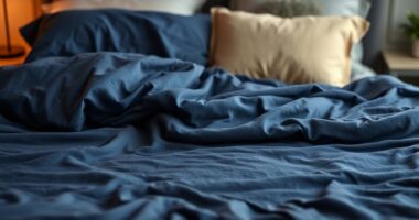 top flannel sheet picks