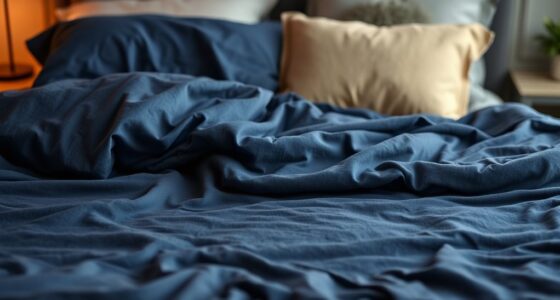 top flannel sheet picks