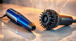 top hair stylers compared