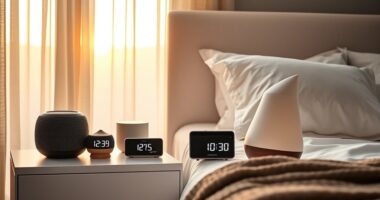 top hatch restore 2 alternatives