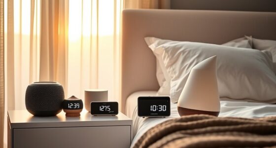 top hatch restore 2 alternatives