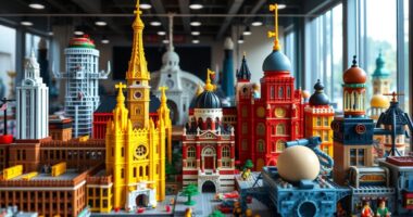 top lego sets for adults