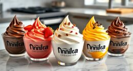 top ninja creami recipes