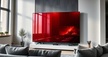 top oled black friday deals