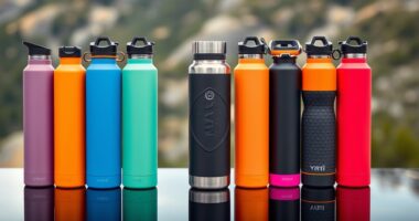 top owala vs yeti bottles