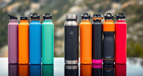 top owala vs yeti bottles