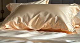 top silk pillowcases review