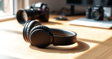 top sony wh 1000xm6 headphones