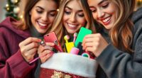 top teen gift ideas