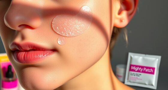 top teen pimple patches