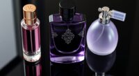 top women s fragrances 2025